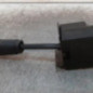 Commodo d'essuie glaces RENAULT SUPER 5