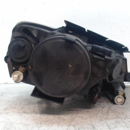 Optique avant principal gauche (feux)(phare) VOLKSWAGEN PASSAT 5