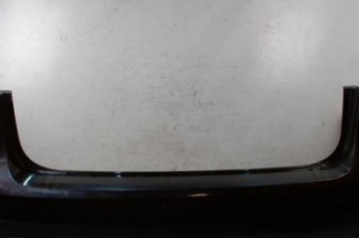 Pare choc arriere VOLKSWAGEN PASSAT 5 Photo n°1