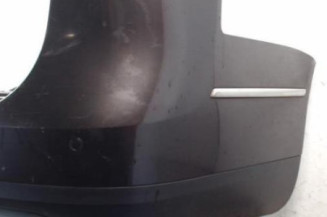 Pare choc arriere VOLKSWAGEN PASSAT 5