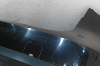Pare choc arriere VOLKSWAGEN PASSAT 5 Photo n°3