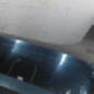 Pare choc arriere VOLKSWAGEN PASSAT 5