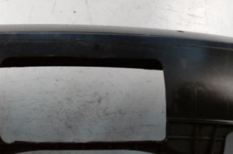 Pare choc arriere VOLKSWAGEN PASSAT 5 Photo n°4
