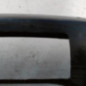Pare choc arriere VOLKSWAGEN PASSAT 5