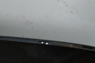 Pare choc arriere VOLKSWAGEN PASSAT 5 Photo n°6