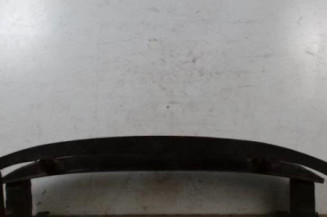 Renfort pare choc avant (traverse) VOLKSWAGEN PASSAT 5 Photo n°1