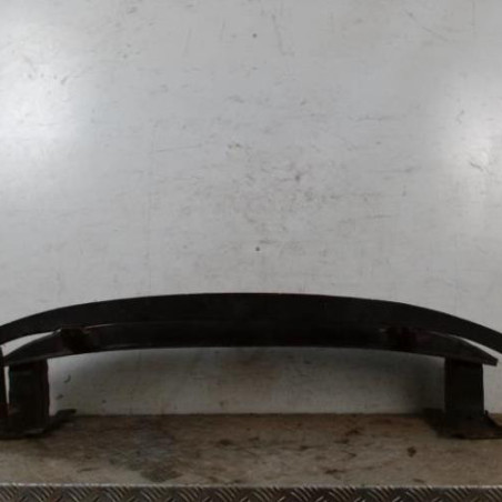 Renfort pare choc avant (traverse) VOLKSWAGEN PASSAT 5 Photo n°1