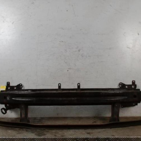 Renfort pare choc avant (traverse) VOLKSWAGEN PASSAT 5
