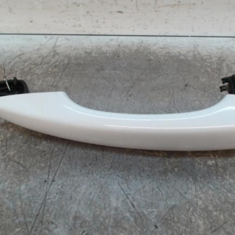 Poignee porte arriere gauche CITROEN C3 3