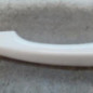 Poignee porte arriere gauche CITROEN C3 3