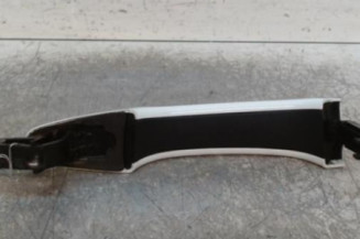 Poignee porte arriere gauche CITROEN C3 3
