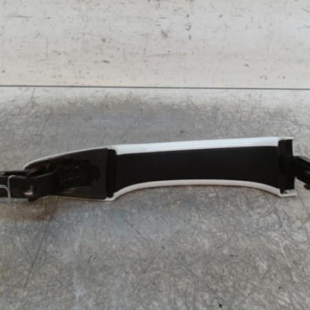 Poignee porte arriere gauche CITROEN C3 3