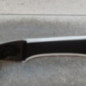 Poignee porte arriere gauche CITROEN C3 3