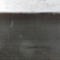Radiateur eau RENAULT GRAND SCENIC 3