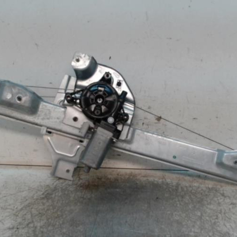 Leve vitre electrique avant droit CITROEN C3 3