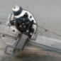 Leve vitre electrique avant droit CITROEN C3 3