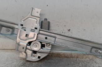 Leve vitre electrique avant droit CITROEN C3 3