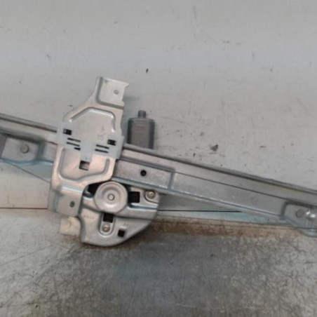 Leve vitre electrique avant droit CITROEN C3 3