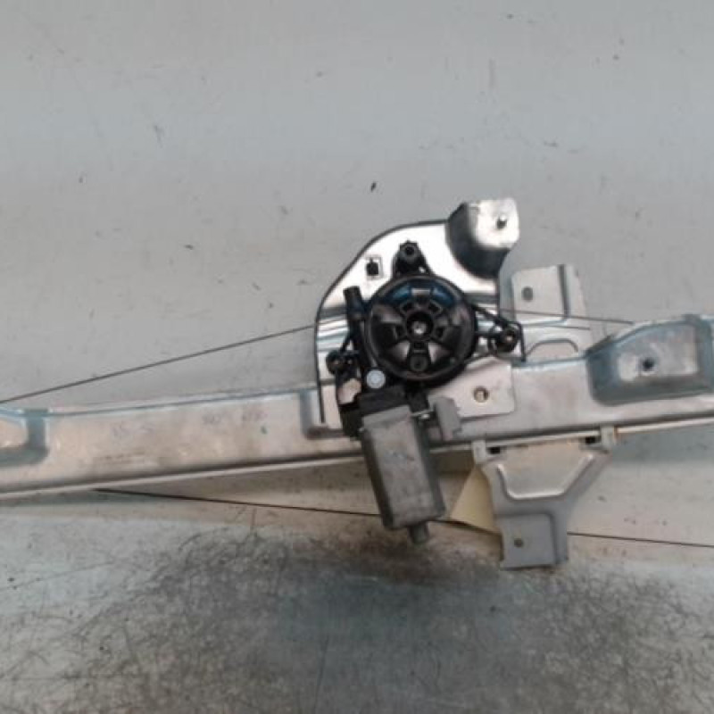 Leve vitre electrique avant gauche CITROEN C3 3