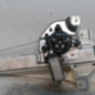 Leve vitre electrique avant gauche CITROEN C3 3