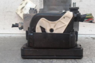 Bloc ABS (freins anti-blocage) CITROEN C3 3
