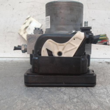 Bloc ABS (freins anti-blocage) CITROEN C3 3