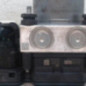 Bloc ABS (freins anti-blocage) CITROEN C3 3
