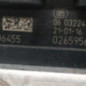 Bloc ABS (freins anti-blocage) CITROEN C3 3