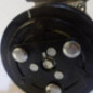 Compresseur clim CITROEN C3 3