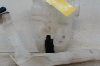 Vase de lave glace CITROEN C3 3 Photo n°1