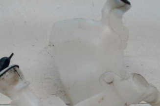 Vase de lave glace CITROEN C3 3