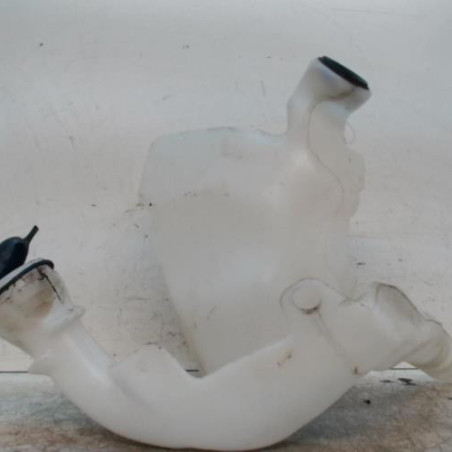 Vase de lave glace CITROEN C3 3