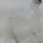 Vase de lave glace CITROEN C3 3