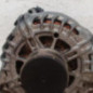 Alternateur CITROEN C3 3