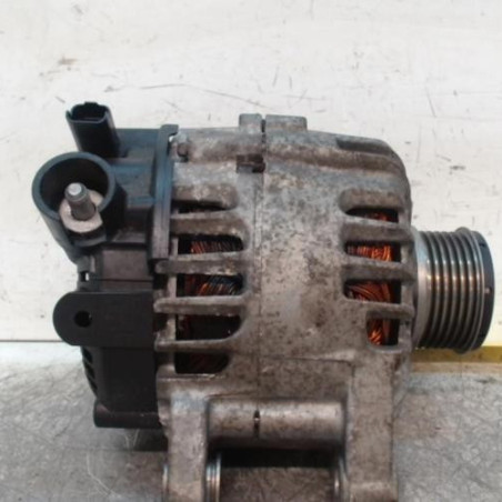 Alternateur CITROEN C3 3