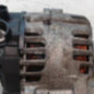 Alternateur CITROEN C3 3