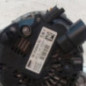 Alternateur CITROEN C3 3