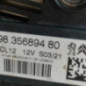Alternateur CITROEN C3 3