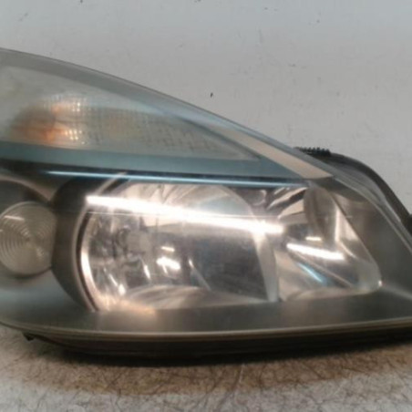 Optique avant principal droit (feux)(phare) RENAULT ESPACE 4 Photo n°1