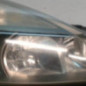 Optique avant principal droit (feux)(phare) RENAULT ESPACE 4