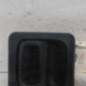 Poignee porte coffre droit CITROEN JUMPER 2