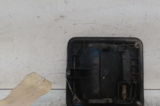 Poignee porte coffre droit CITROEN JUMPER 2