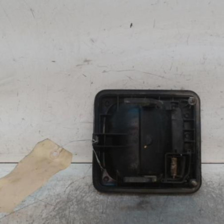 Poignee porte coffre droit CITROEN JUMPER 2