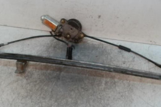 Leve vitre electrique avant droit CITROEN JUMPER 2 Photo n°1
