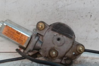 Leve vitre electrique avant droit CITROEN JUMPER 2