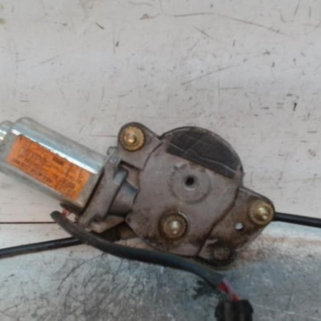 Leve vitre electrique avant droit CITROEN JUMPER 2