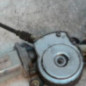 Leve vitre electrique avant droit CITROEN JUMPER 2