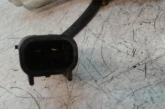 Leve vitre electrique avant droit CITROEN JUMPER 2 Photo n°4