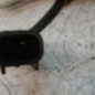 Leve vitre electrique avant droit CITROEN JUMPER 2