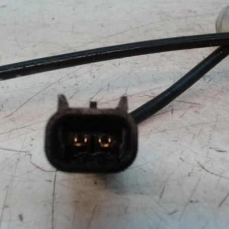 Leve vitre electrique avant gauche CITROEN JUMPER 2